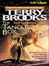 The Tangle Box
